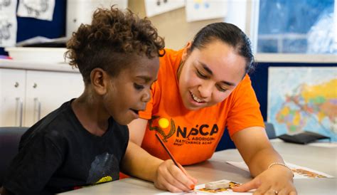 aboriginal charity organisations|NASCA – Enabling Aboriginal equality and cultural pride.